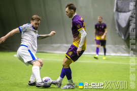 <a href="https://st.getinfootball.com/albums/1092718/67a10b0d08b23_1920.jpg" target="_blank">Завантажити оригінал</a>