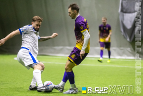 <a href="https://st.getinfootball.com/albums/1092718/67a10b0d08b23_1920.jpg" target="_blank">Завантажити оригінал</a>