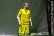 <a href="https://st.getinfootball.com/albums/1092718/67a10b0f0cf88_1920.jpg" target="_blank">Завантажити оригінал</a>