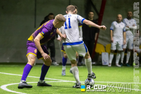 <a href="https://st.getinfootball.com/albums/1092718/67a10b1114dcb_1920.jpg" target="_blank">Завантажити оригінал</a>