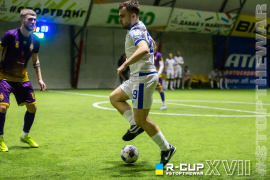 <a href="https://st.getinfootball.com/albums/1092718/67a10b130d760_1920.jpg" target="_blank">Завантажити оригінал</a>