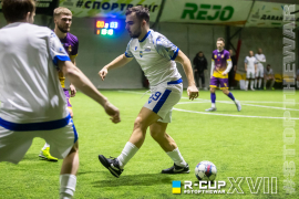 <a href="https://st.getinfootball.com/albums/1092718/67a10b1506fba_1920.jpg" target="_blank">Завантажити оригінал</a>