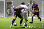 <a href="https://st.getinfootball.com/albums/1092718/67a10b17083ae_1920.jpg" target="_blank">Завантажити оригінал</a>
