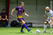 <a href="https://st.getinfootball.com/albums/1092718/67a10b190a432_1920.jpg" target="_blank">Завантажити оригінал</a>