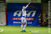 <a href="https://st.getinfootball.com/albums/1092718/67a10b1b08df1_1920.jpg" target="_blank">Завантажити оригінал</a>