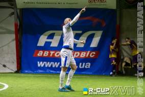 <a href="https://st.getinfootball.com/albums/1092718/67a10b1b08df1_1920.jpg" target="_blank">Завантажити оригінал</a>