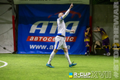 <a href="https://st.getinfootball.com/albums/1092718/67a10b1d0c8c6_1920.jpg" target="_blank">Завантажити оригінал</a>