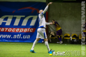<a href="https://st.getinfootball.com/albums/1092718/67a10b1f07062_1920.jpg" target="_blank">Завантажити оригінал</a>