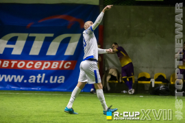 <a href="https://st.getinfootball.com/albums/1092718/67a10b1f07062_1920.jpg" target="_blank">Завантажити оригінал</a>