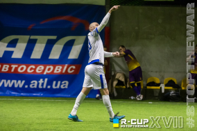 <a href="https://st.getinfootball.com/albums/1092718/67a10b1f07062_1920.jpg" target="_blank">Завантажити оригінал</a>