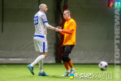 <a href="https://st.getinfootball.com/albums/1092718/67a10b210b9bd_1920.jpg" target="_blank">Завантажити оригінал</a>