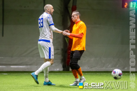 <a href="https://st.getinfootball.com/albums/1092718/67a10b210b9bd_1920.jpg" target="_blank">Завантажити оригінал</a>