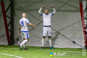 <a href="https://st.getinfootball.com/albums/1092718/67a10b230e361_1920.jpg" target="_blank">Завантажити оригінал</a>