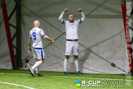 <a href="https://st.getinfootball.com/albums/1092718/67a10b230e361_1920.jpg" target="_blank">Завантажити оригінал</a>