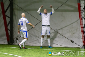 <a href="https://st.getinfootball.com/albums/1092718/67a10b230e361_1920.jpg" target="_blank">Завантажити оригінал</a>