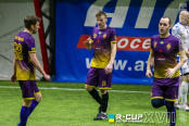 <a href="https://st.getinfootball.com/albums/1092718/67a10b250d3b6_1920.jpg" target="_blank">Завантажити оригінал</a>