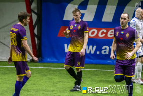 <a href="https://st.getinfootball.com/albums/1092718/67a10b250d3b6_1920.jpg" target="_blank">Завантажити оригінал</a>