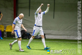 <a href="https://st.getinfootball.com/albums/1092718/67a10b25cbab3_1920.jpg" target="_blank">Завантажити оригінал</a>