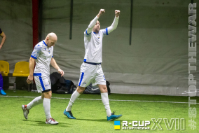 <a href="https://st.getinfootball.com/albums/1092718/67a10b25cbab3_1920.jpg" target="_blank">Завантажити оригінал</a>