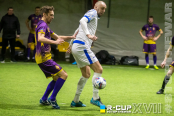 <a href="https://st.getinfootball.com/albums/1092718/67a10b2689992_1920.jpg" target="_blank">Завантажити оригінал</a>