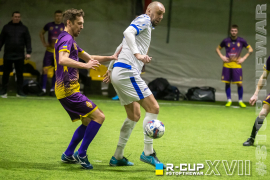 <a href="https://st.getinfootball.com/albums/1092718/67a10b2689992_1920.jpg" target="_blank">Завантажити оригінал</a>