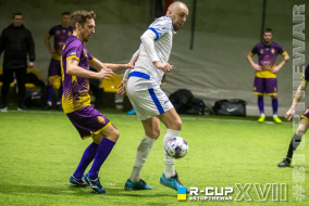 <a href="https://st.getinfootball.com/albums/1092718/67a10b2689992_1920.jpg" target="_blank">Завантажити оригінал</a>