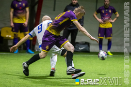 <a href="https://st.getinfootball.com/albums/1092718/67a10b27619e0_1920.jpg" target="_blank">Завантажити оригінал</a>