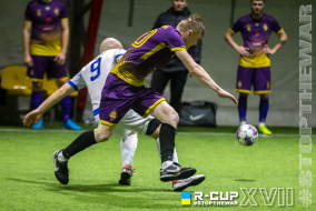 <a href="https://st.getinfootball.com/albums/1092718/67a10b27619e0_1920.jpg" target="_blank">Завантажити оригінал</a>