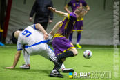 <a href="https://st.getinfootball.com/albums/1092718/67a10b281443d_1920.jpg" target="_blank">Завантажити оригінал</a>