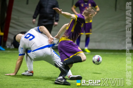 <a href="https://st.getinfootball.com/albums/1092718/67a10b281443d_1920.jpg" target="_blank">Завантажити оригінал</a>