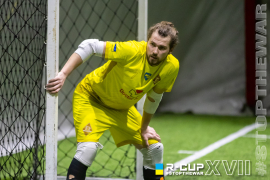 <a href="https://st.getinfootball.com/albums/1092718/67a10b28caad6_1920.jpg" target="_blank">Завантажити оригінал</a>
