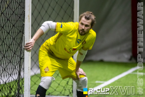 <a href="https://st.getinfootball.com/albums/1092718/67a10b28caad6_1920.jpg" target="_blank">Завантажити оригінал</a>