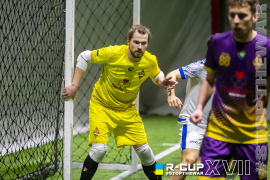 <a href="https://st.getinfootball.com/albums/1092718/67a10b29af594_1920.jpg" target="_blank">Завантажити оригінал</a>
