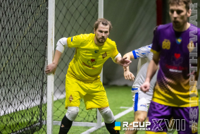 <a href="https://st.getinfootball.com/albums/1092718/67a10b29af594_1920.jpg" target="_blank">Завантажити оригінал</a>