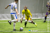 <a href="https://st.getinfootball.com/albums/1092718/67a10b2a92a19_1920.jpg" target="_blank">Завантажити оригінал</a>