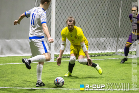 <a href="https://st.getinfootball.com/albums/1092718/67a10b2a92a19_1920.jpg" target="_blank">Завантажити оригінал</a>