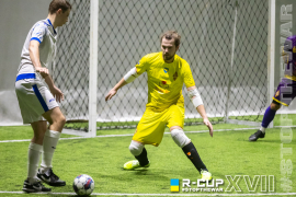 <a href="https://st.getinfootball.com/albums/1092718/67a10b2b72b26_1920.jpg" target="_blank">Завантажити оригінал</a>