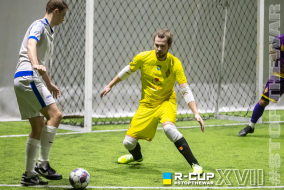 <a href="https://st.getinfootball.com/albums/1092718/67a10b2b72b26_1920.jpg" target="_blank">Завантажити оригінал</a>