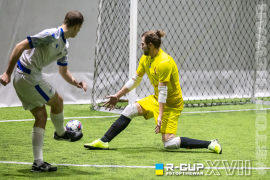 <a href="https://st.getinfootball.com/albums/1092718/67a10b2c49a19_1920.jpg" target="_blank">Завантажити оригінал</a>