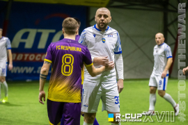 <a href="https://st.getinfootball.com/albums/1092718/67a10b2d13c70_1920.jpg" target="_blank">Завантажити оригінал</a>