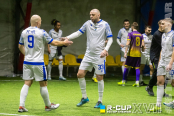 <a href="https://st.getinfootball.com/albums/1092718/67a10b2dce88f_1920.jpg" target="_blank">Завантажити оригінал</a>