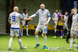 <a href="https://st.getinfootball.com/albums/1092718/67a10b2dce88f_1920.jpg" target="_blank">Завантажити оригінал</a>