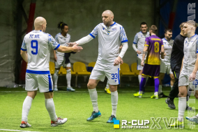 <a href="https://st.getinfootball.com/albums/1092718/67a10b2dce88f_1920.jpg" target="_blank">Завантажити оригінал</a>
