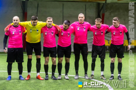 <a href="https://st.getinfootball.com/albums/1092719/67a10b25ed077_1920.jpg" target="_blank">Завантажити оригінал</a>