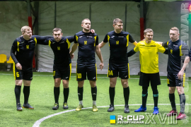 <a href="https://st.getinfootball.com/albums/1092719/67a10b26a765b_1920.jpg" target="_blank">Завантажити оригінал</a>