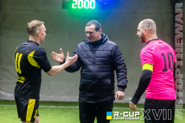 <a href="https://st.getinfootball.com/albums/1092719/67a10b290e338_1920.jpg" target="_blank">Завантажити оригінал</a>