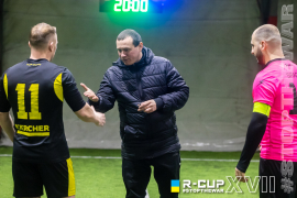 <a href="https://st.getinfootball.com/albums/1092719/67a10b2b0a38d_1920.jpg" target="_blank">Завантажити оригінал</a>