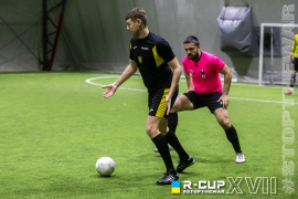 <a href="https://st.getinfootball.com/albums/1092719/67a10b2d0d349_1920.jpg" target="_blank">Завантажити оригінал</a>