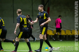 <a href="https://st.getinfootball.com/albums/1092719/67a10b2f09b05_1920.jpg" target="_blank">Завантажити оригінал</a>