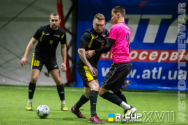 <a href="https://st.getinfootball.com/albums/1092719/67a10b310f028_1920.jpg" target="_blank">Завантажити оригінал</a>